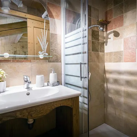 La Ferme Du Cortet - Ovo Network Thônes