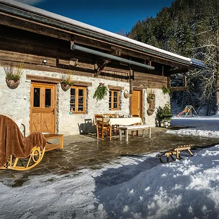 La Ferme Du Cortet - Ovo Network Agroturismo